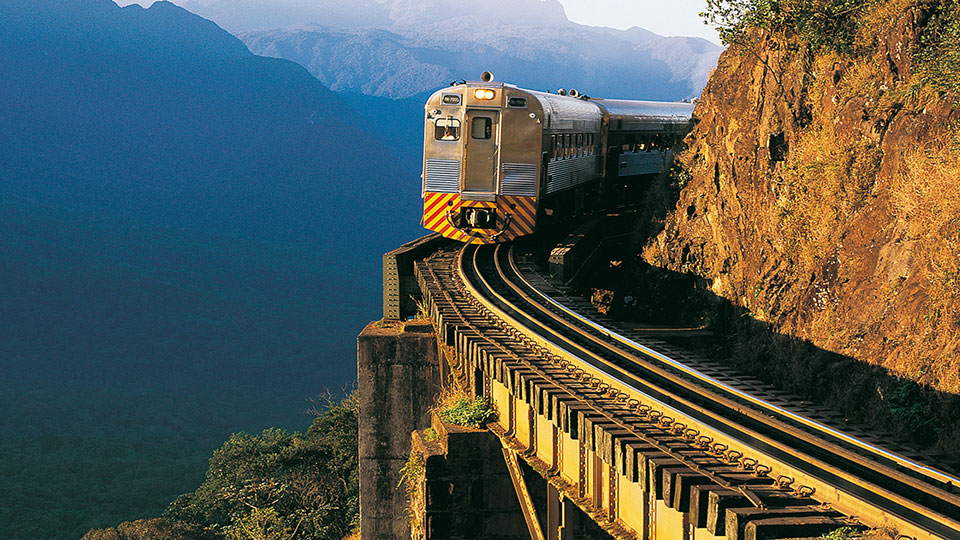 blog trilhos trem brasil 1